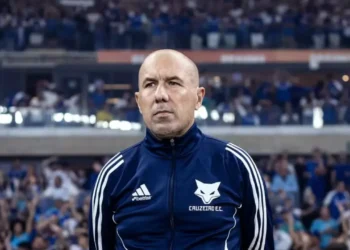 flamengo-perto-de-anunciar-leonardo-jardim-apos-saida-de-filipe-luis