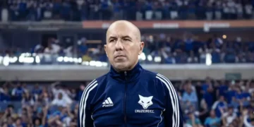 flamengo-perto-de-anunciar-leonardo-jardim-apos-saida-de-filipe-luis