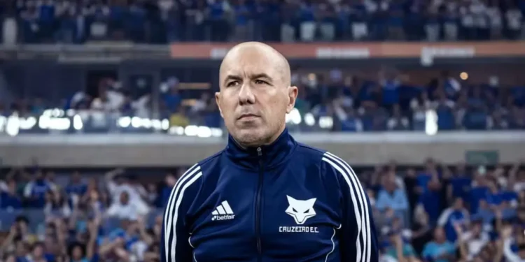 flamengo-perto-de-anunciar-leonardo-jardim-apos-saida-de-filipe-luis