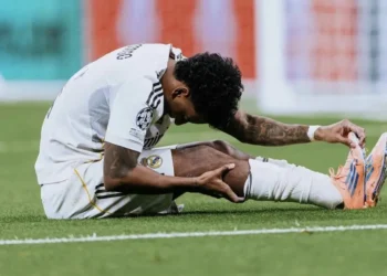 rodrygo-rompe-lca-e-e-desfalque-para-o-brasil-na-copa-do-mundo-2026