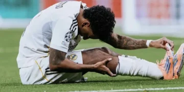 rodrygo-rompe-lca-e-e-desfalque-para-o-brasil-na-copa-do-mundo-2026