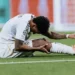 rodrygo-rompe-lca-e-e-desfalque-para-o-brasil-na-copa-do-mundo-2026