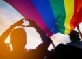 camara-de-goiania-aprova-criacao-do-dia-municipal-de-luta-contra-a-lgbtfobia