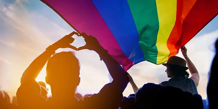 camara-de-goiania-aprova-criacao-do-dia-municipal-de-luta-contra-a-lgbtfobia