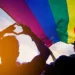 camara-de-goiania-aprova-criacao-do-dia-municipal-de-luta-contra-a-lgbtfobia