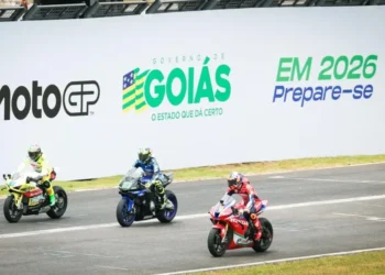 guia-digital-coloca-goiania-na-palma-da-mao-dos-turistas-durante-o-motogp