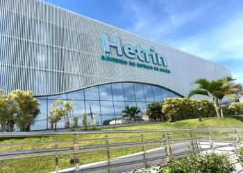 trindade-amplia-hospital-e-quase-dobra-numero-de-leitos-com-nova-ala-do-hetrin