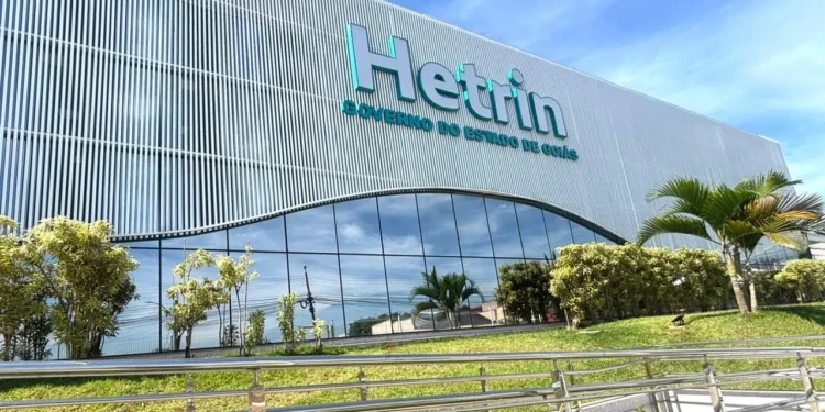 trindade-amplia-hospital-e-quase-dobra-numero-de-leitos-com-nova-ala-do-hetrin