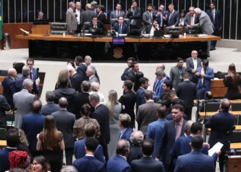 criminalistas-contestam-reducao-da-maioridade-penal-na-pec-da-seguranca