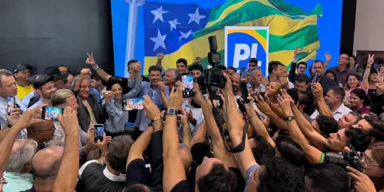 filiacao-de-ana-paula-ao-pl-goiano-nao-se-limita-ao-ganho-de-votos-na-chapa-com-wilder