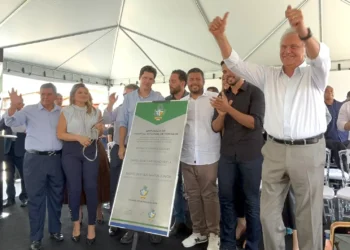 em-despedida-em-trindade,-caiado-reforca-unidade-do-grupo-e-aposta-em-continuidade-do-projeto