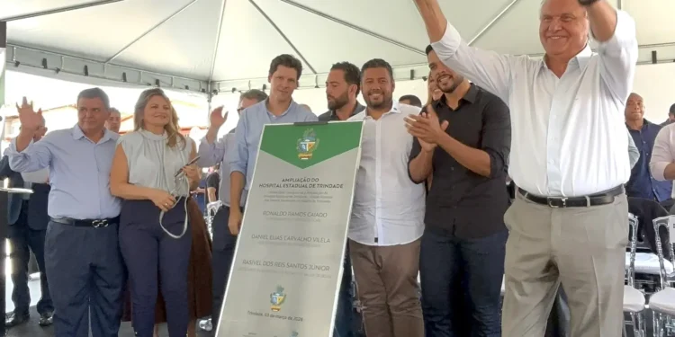 em-despedida-em-trindade,-caiado-reforca-unidade-do-grupo-e-aposta-em-continuidade-do-projeto