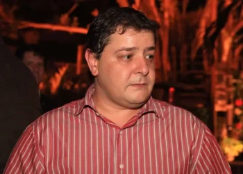 alcolumbre-avalia-anular-quebra-de-sigilo-de-lulinha