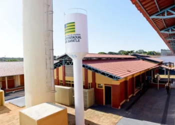 escolas-publicas-de-goias-passam-a-ter-100%-de-acesso-a-agua-potavel