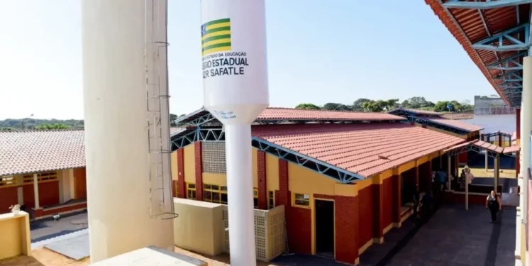 escolas-publicas-de-goias-passam-a-ter-100%-de-acesso-a-agua-potavel