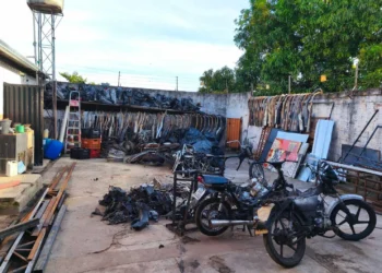 policia-civil-faz-operacao-contra-grupo-que-furtava-veiculos-em-goias-e-enviava-para-a-bahia