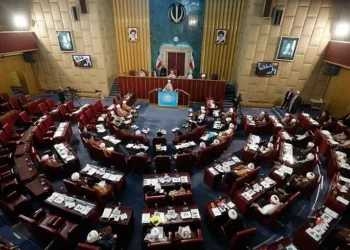 israel-atinge-orgao-que-escolhe-lider-supremo-do-ira