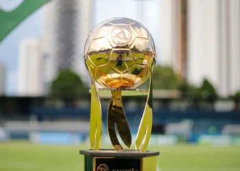 cbf-realiza-sorteio-da-copa-verde-2026