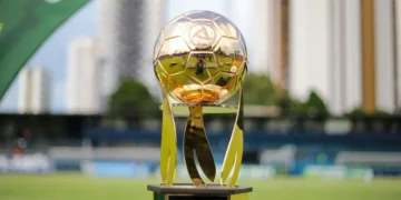 cbf-realiza-sorteio-da-copa-verde-2026