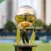 cbf-realiza-sorteio-da-copa-verde-2026