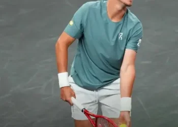 joao-fonseca-fatura-us$-1-milhao-no-mgm-slam-e-deixa-las-vegas-com-premio-milionario