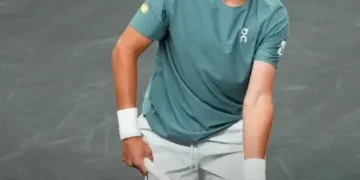 joao-fonseca-fatura-us$-1-milhao-no-mgm-slam-e-deixa-las-vegas-com-premio-milionario