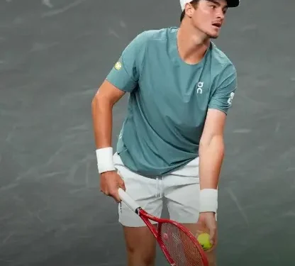 joao-fonseca-fatura-us$-1-milhao-no-mgm-slam-e-deixa-las-vegas-com-premio-milionario