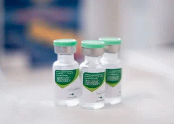 dia-de-conscientizacao-sobre-o-hpv-reforca-alerta-para-baixa-cobertura-vacinal-em-goias