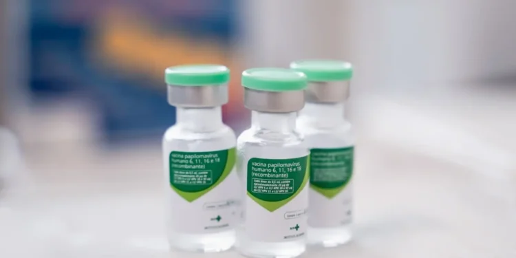 dia-de-conscientizacao-sobre-o-hpv-reforca-alerta-para-baixa-cobertura-vacinal-em-goias