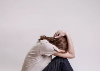 depressao:-mulheres-representam-8-em-cada-10-diagnosticos-em-goias