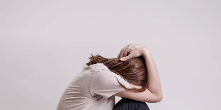 depressao:-mulheres-representam-8-em-cada-10-diagnosticos-em-goias