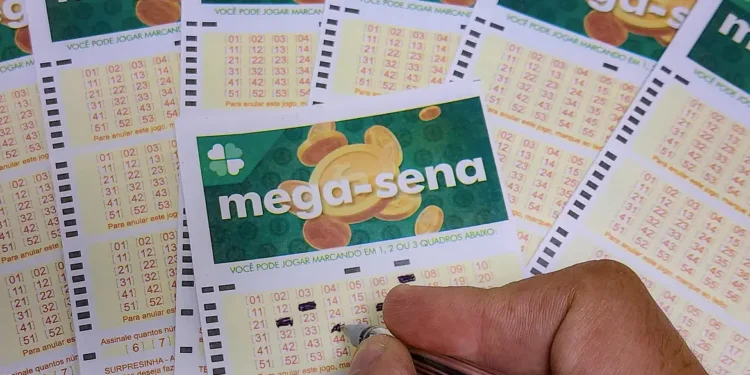 aposta-acerta-mega-sena-e-fatura,-sozinha,-premio-de-r$-158-milhoes;-saiba-de-onde-e-o-sortudo