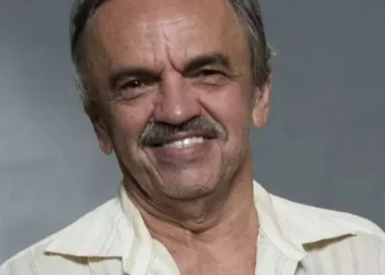 ator-jose-dumont-e-condenado-e-preso-por-estupro-de-vulneravel