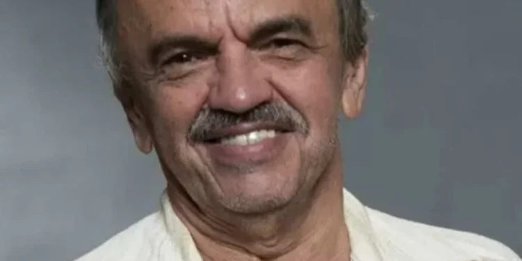 ator-jose-dumont-e-condenado-e-preso-por-estupro-de-vulneravel