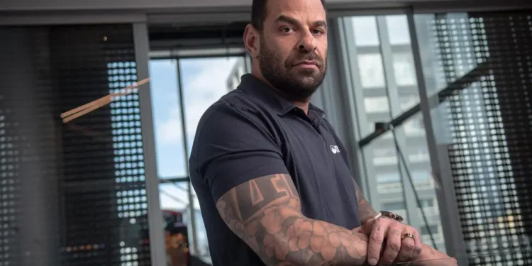 cunhado-de-daniel-vorcaro-tambem-e-preso-pela-pf-em-nova-fase-da-operacao-sobre-banco-master