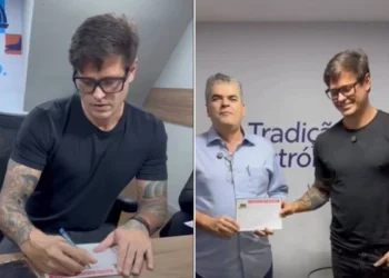 dado-dolabella-se-filia-ao-mdb-no-rio-e-anuncia-pre-candidatura-a-deputado-federal