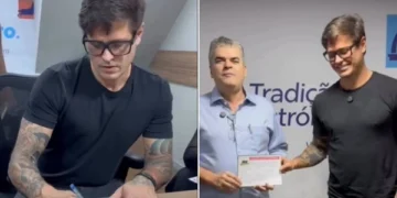 dado-dolabella-se-filia-ao-mdb-no-rio-e-anuncia-pre-candidatura-a-deputado-federal