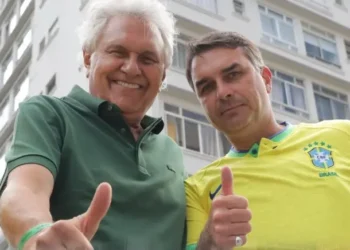 chapa-do-governo-esta-definida?-nao-enquanto-caiado-se-define