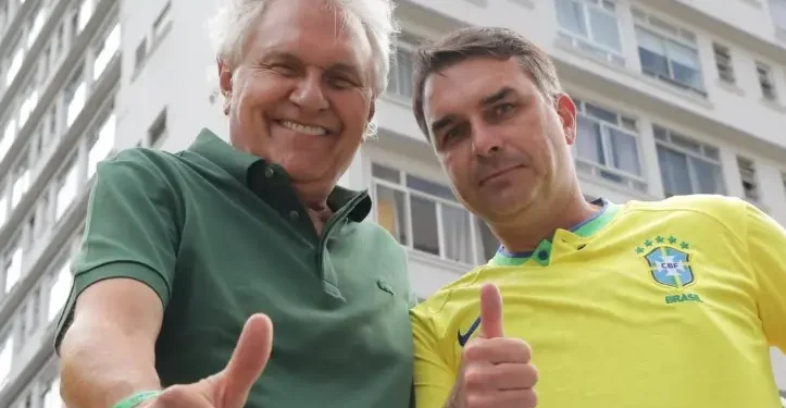 chapa-do-governo-esta-definida?-nao-enquanto-caiado-se-define