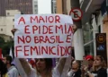 brasil-registra-quatro-feminicidios-por-dia-e-goias-tem-alta-de-6-por-cento-nos-casos