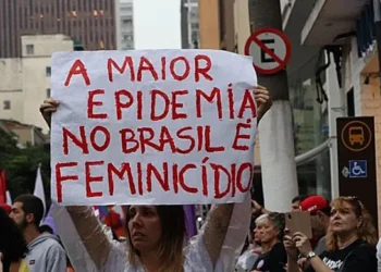 brasil-registra-quatro-feminicidios-por-dia-e-goias-tem-alta-de-6-por-cento-nos-casos