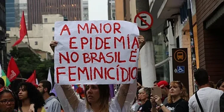brasil-registra-quatro-feminicidios-por-dia-e-goias-tem-alta-de-6-por-cento-nos-casos