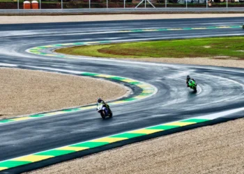 movimento-reciclar-abre-inscricoes-para-voluntarios-atuarem-no-motogp-brasil-2026-em-goiania