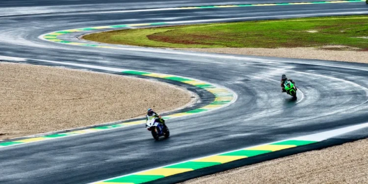 movimento-reciclar-abre-inscricoes-para-voluntarios-atuarem-no-motogp-brasil-2026-em-goiania
