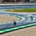 movimento-reciclar-abre-inscricoes-para-voluntarios-atuarem-no-motogp-brasil-2026-em-goiania