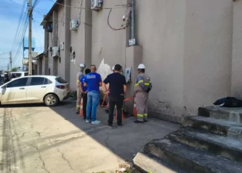 supermercado-em-aparecida-de-goiania-e-flagrado-novamente-com-furto-de-energia-durante-operacao