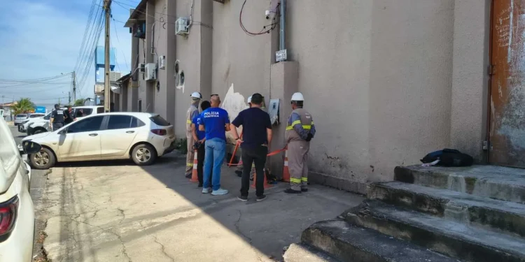 supermercado-em-aparecida-de-goiania-e-flagrado-novamente-com-furto-de-energia-durante-operacao