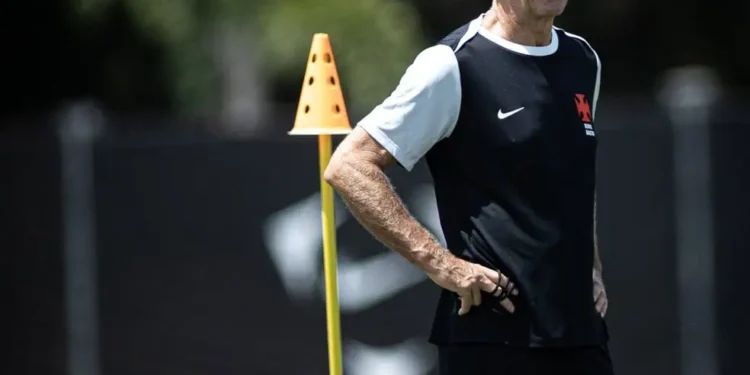 renato-gaucho-ja-tem-data-pra-estrear-no-comando-do-vasco