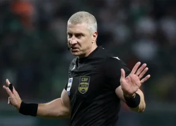 fgf-define-arbitragem-para-a-primeira-final-do-goianao