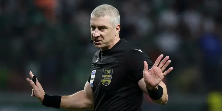 fgf-define-arbitragem-para-a-primeira-final-do-goianao